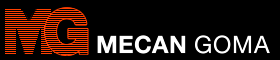 MECAN GOMA