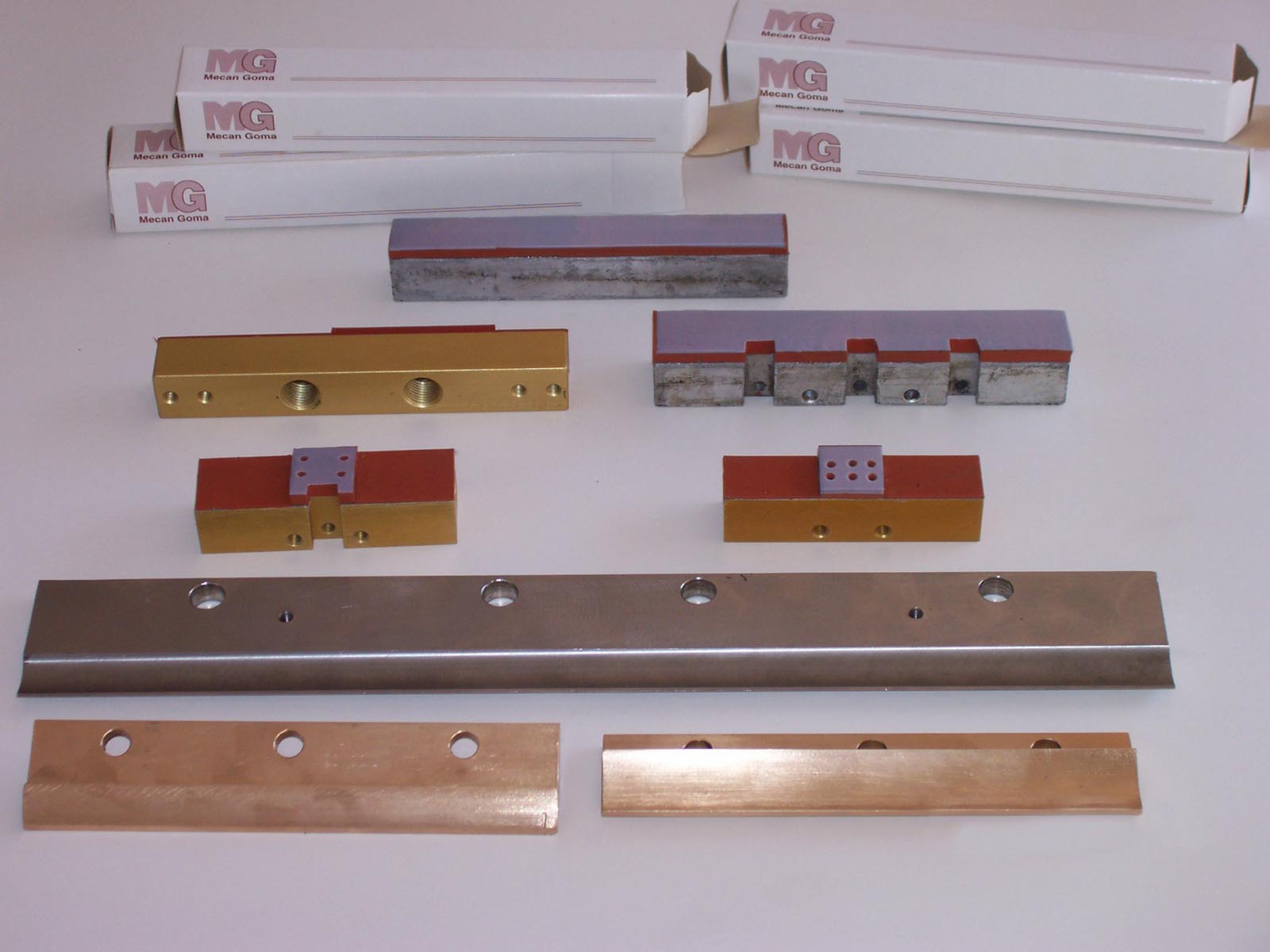 barandilla-BARANDILLA-ALMOHADILLA