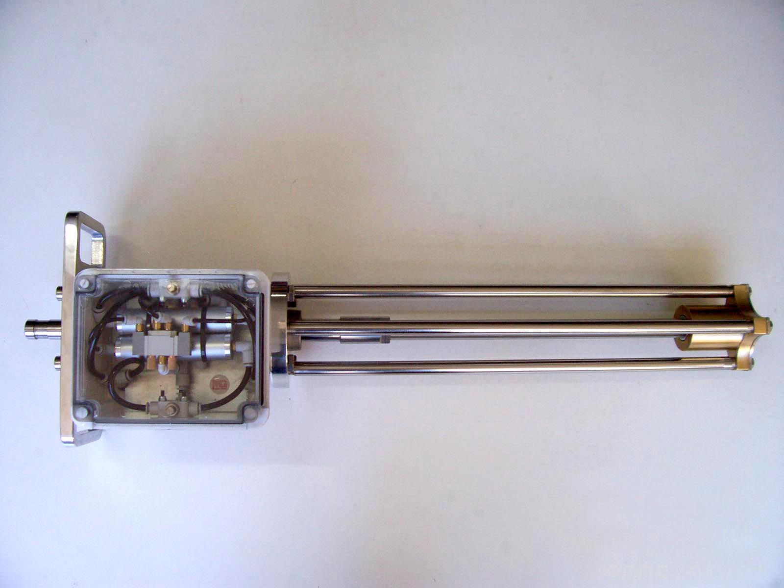 bomba-de-cola-COLA-BOMBA