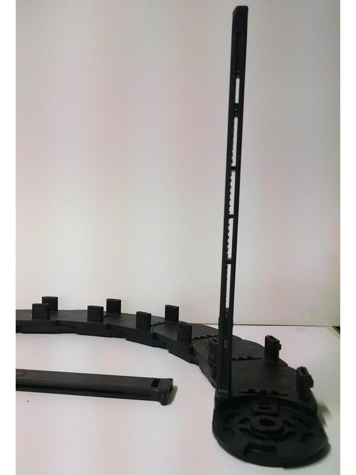 cadena-portacables-CADENA-CABLES