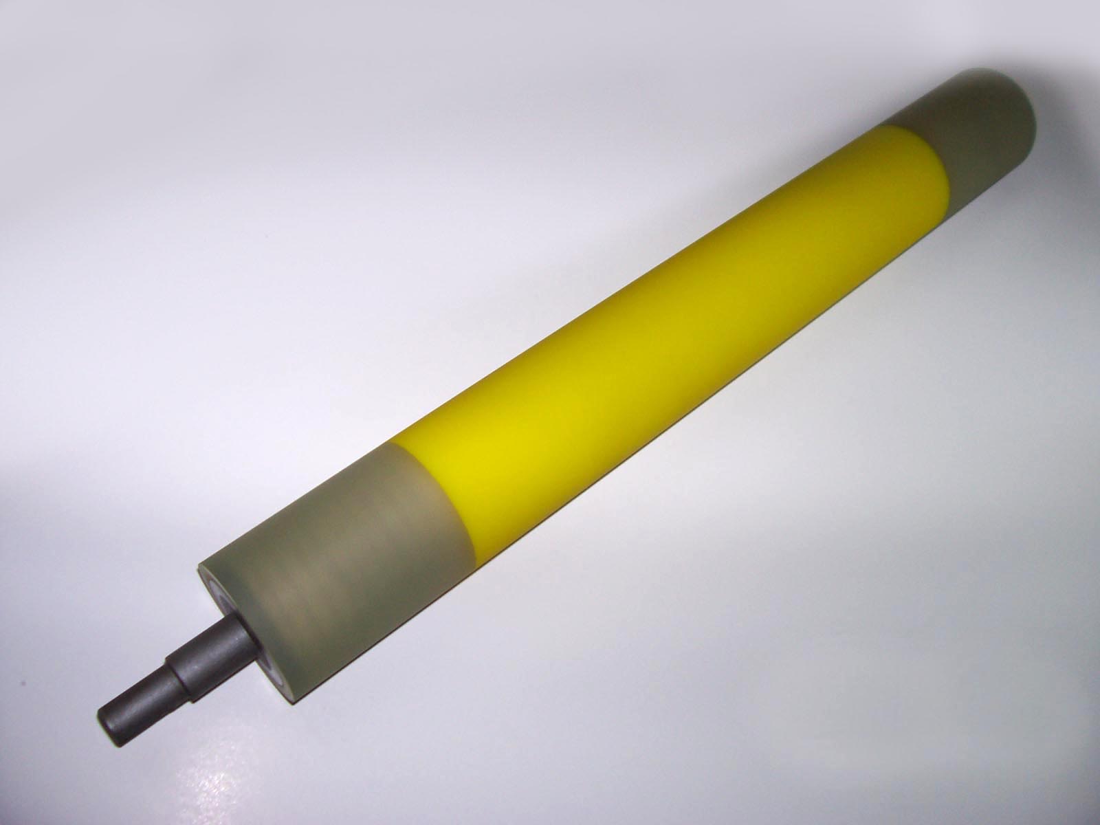 cilindro-RODILLO-POLEA