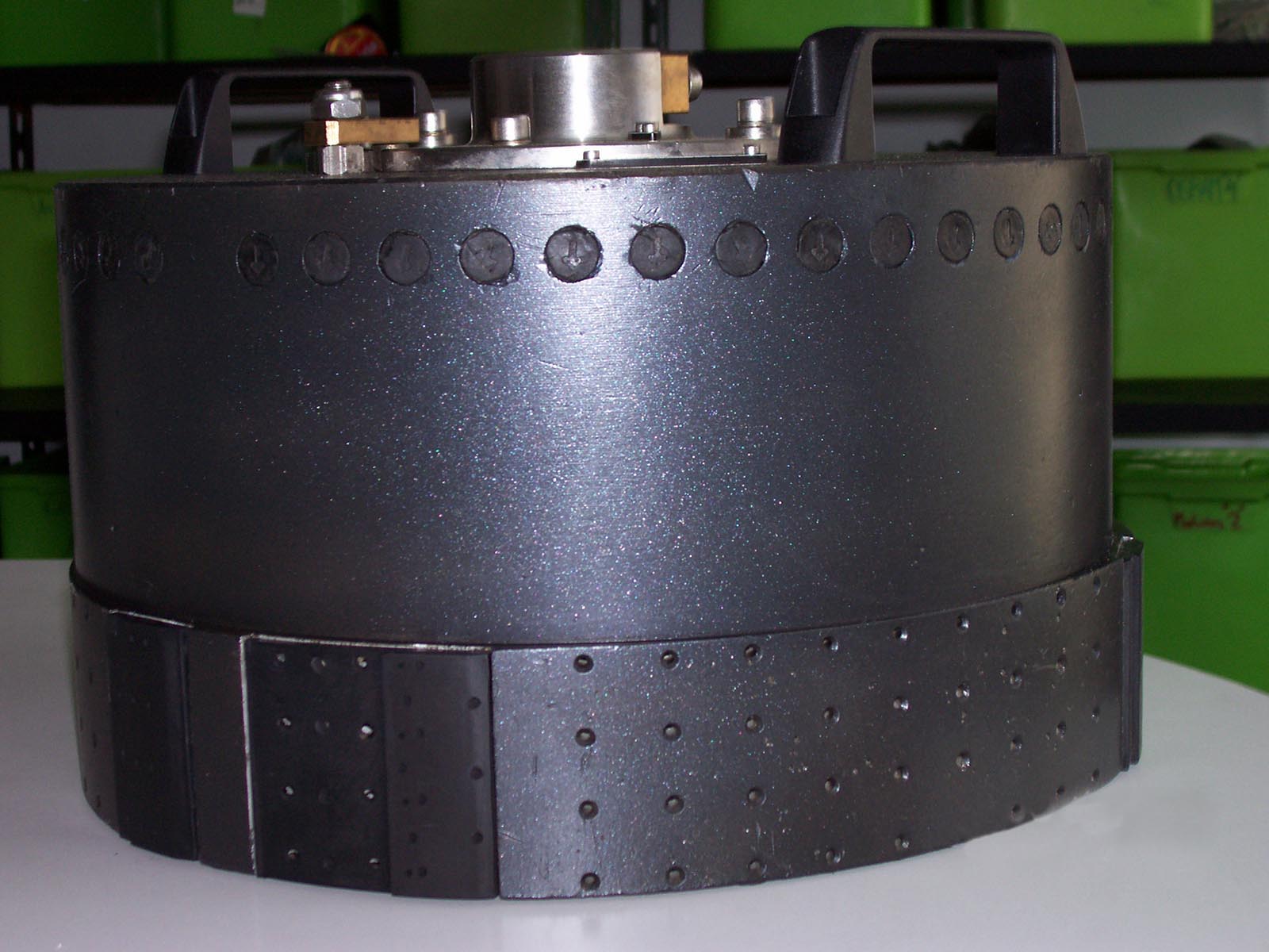 cilindro-de-transferencia-SIN-ESPONJA-CILINDRO