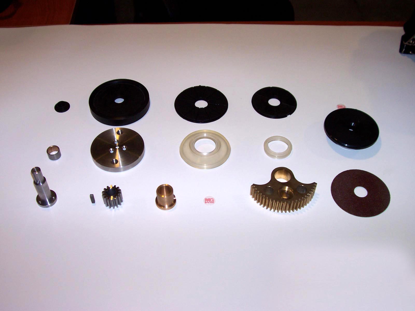 conj-base-de-etiquetadora-PLATO-BOTELLA