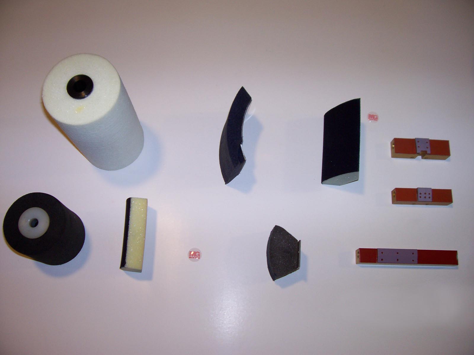 conjunto-ESPONJA-RODILLO-BARANDILLA