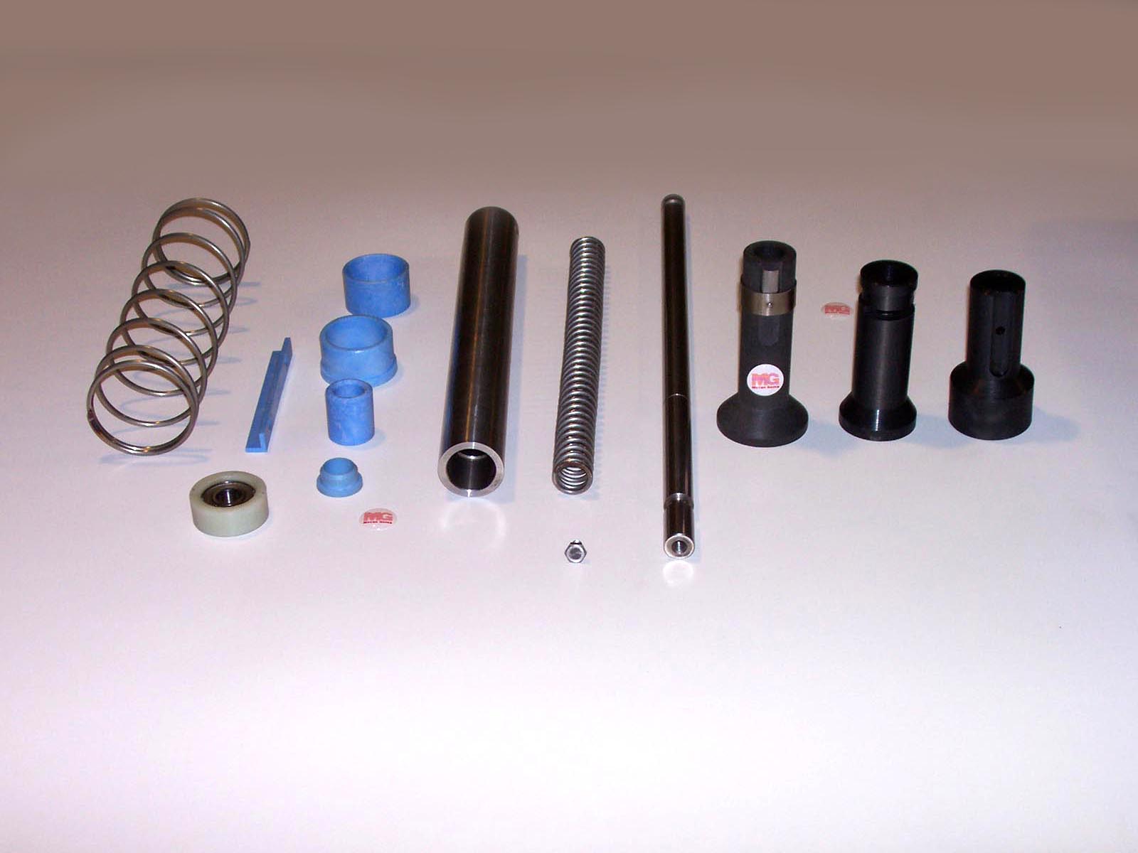 conjunto-TULIPA-RESORTE-BUJE