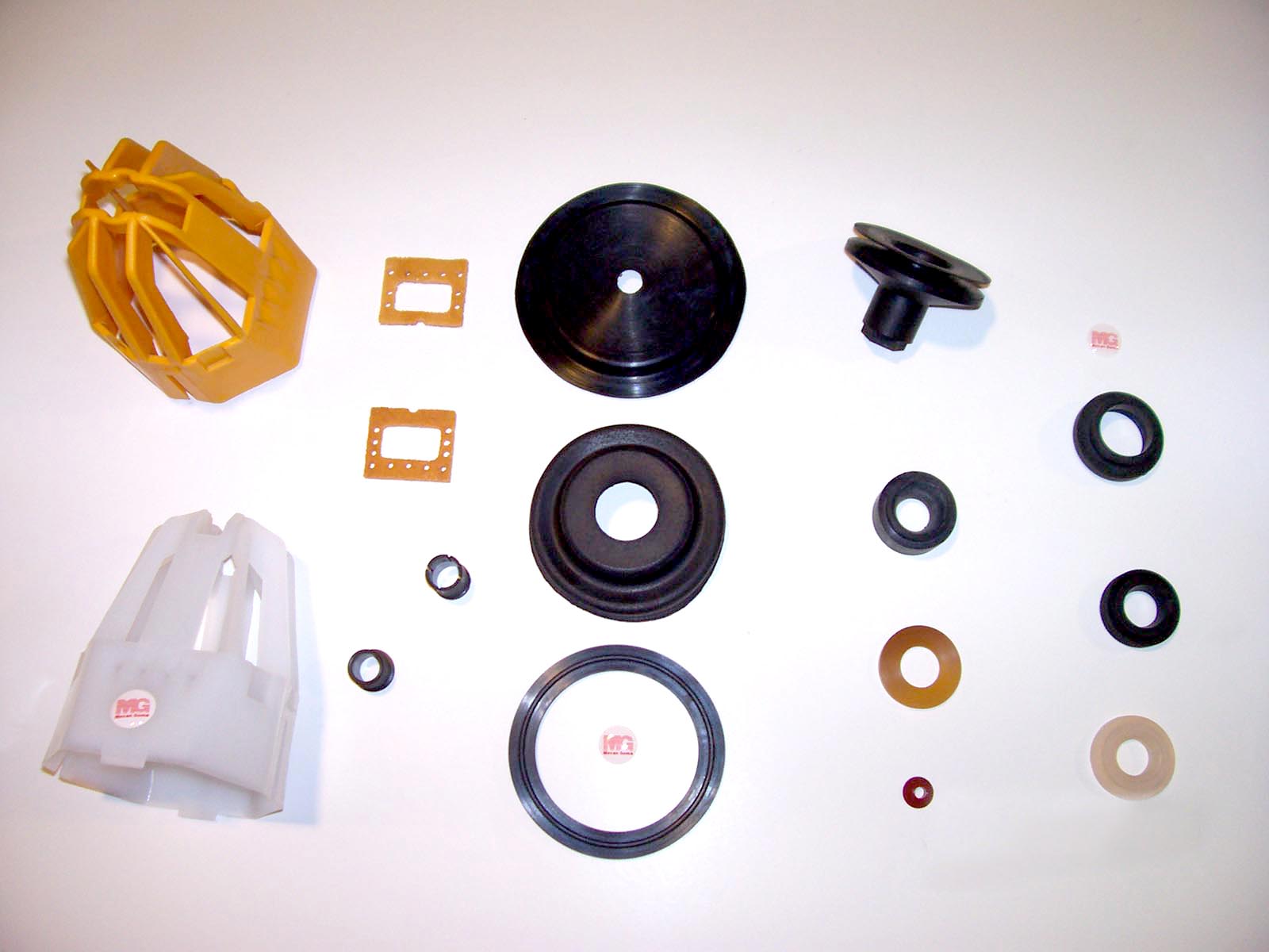 conjunto-de-piezas-CANASTO-FUNDA-JUNTA