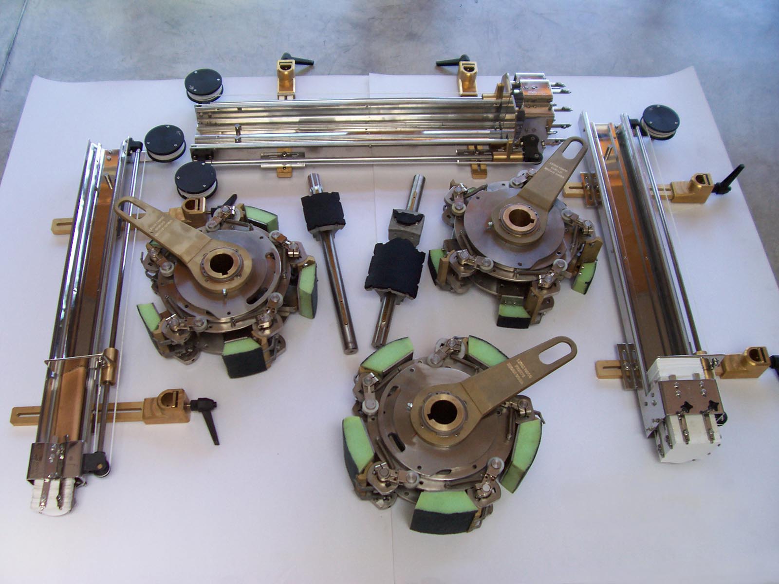 conjuntos-CONJUNTO-CILINDRO