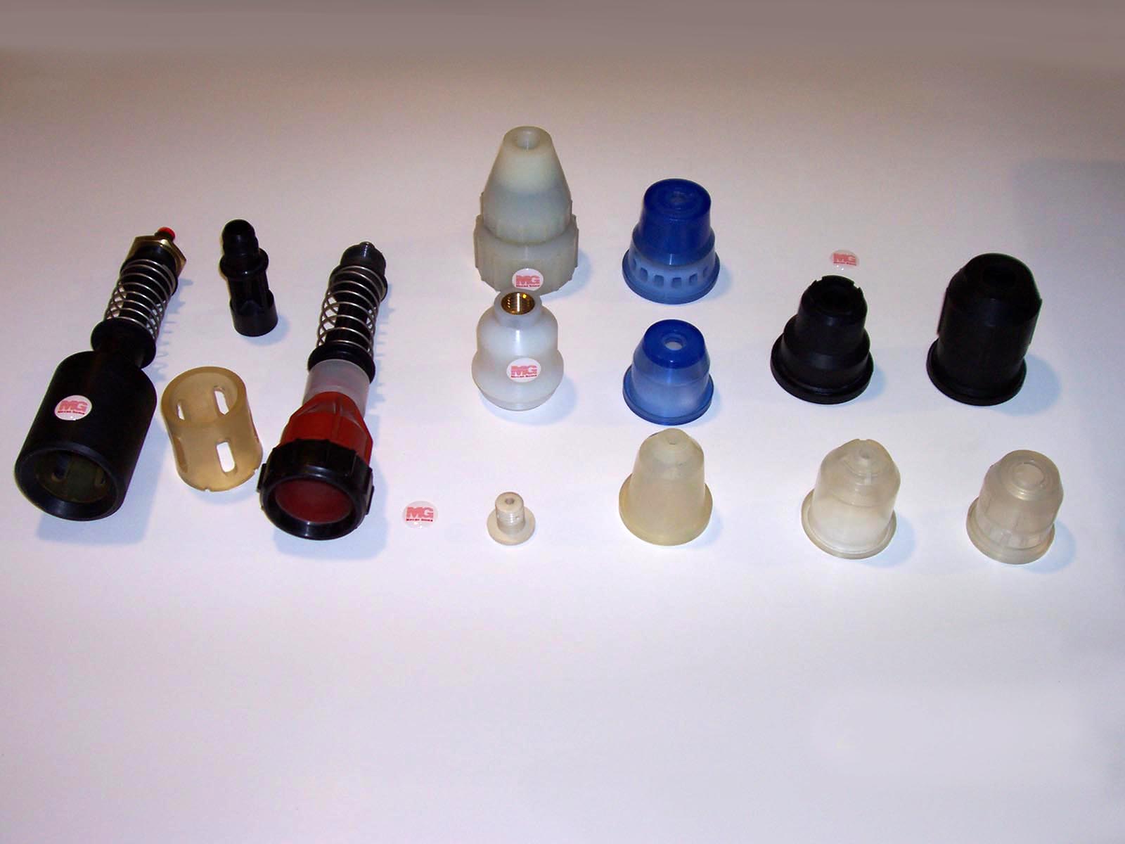 conjuntos-porta-botellas-MEMBRANA-BOTELLA