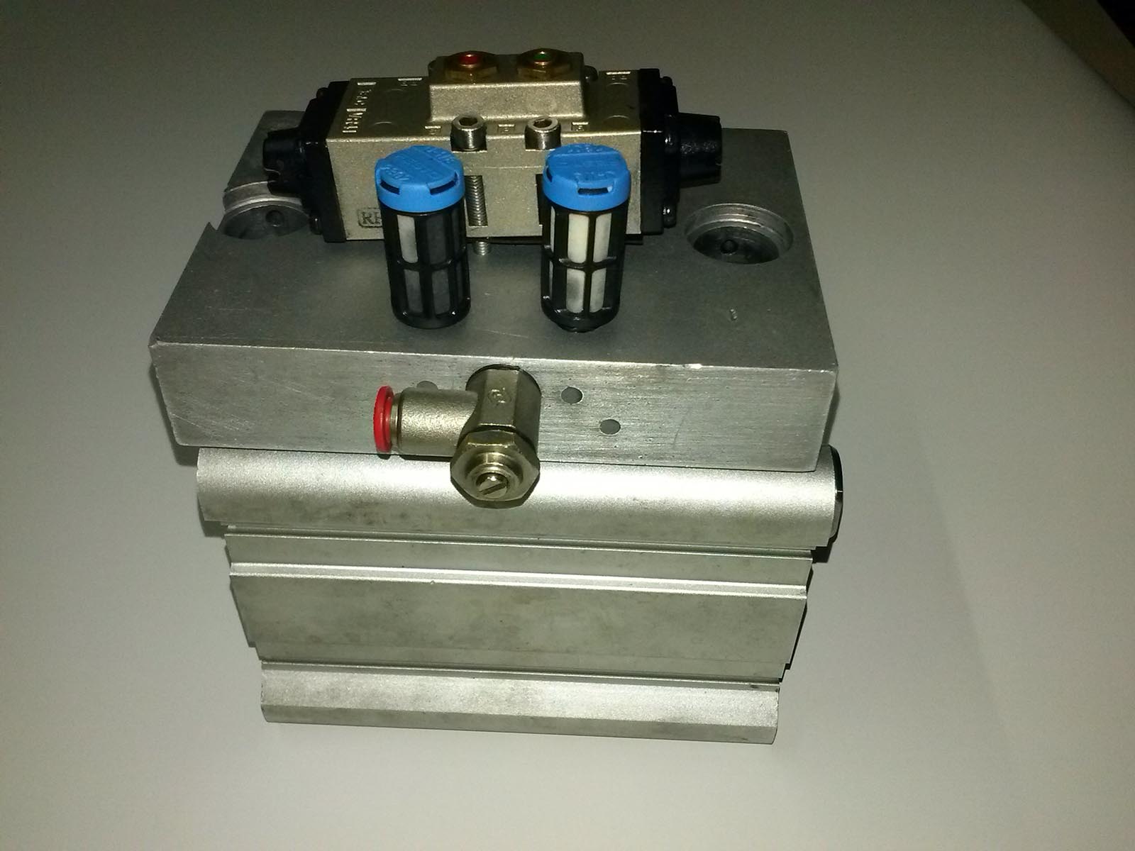 controlador-de-bomba-de-cola-COLA-BOMBA