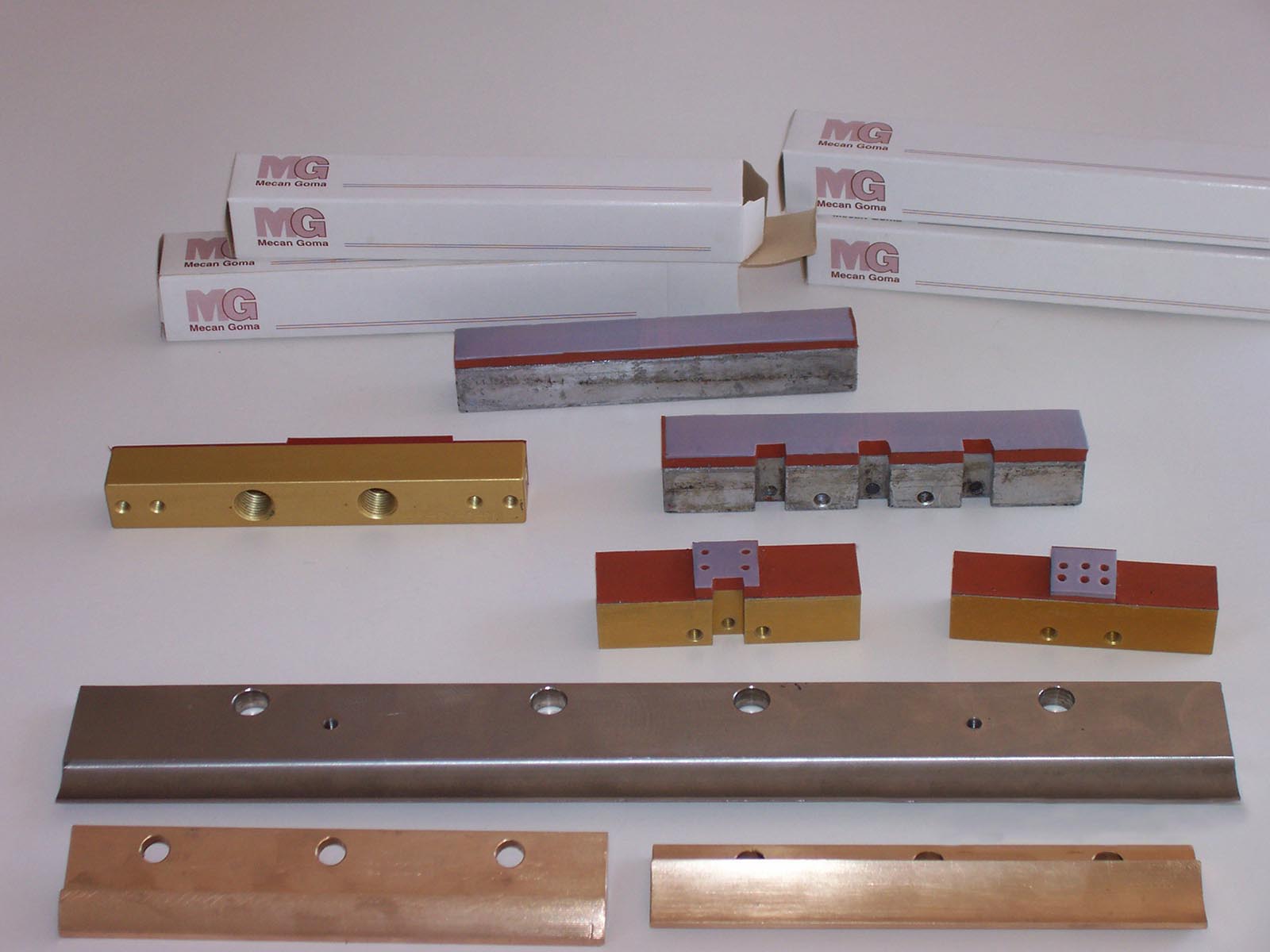 cuchillas-rascaoras-de-cola-CUCHILLA-RASQUETA-COLA