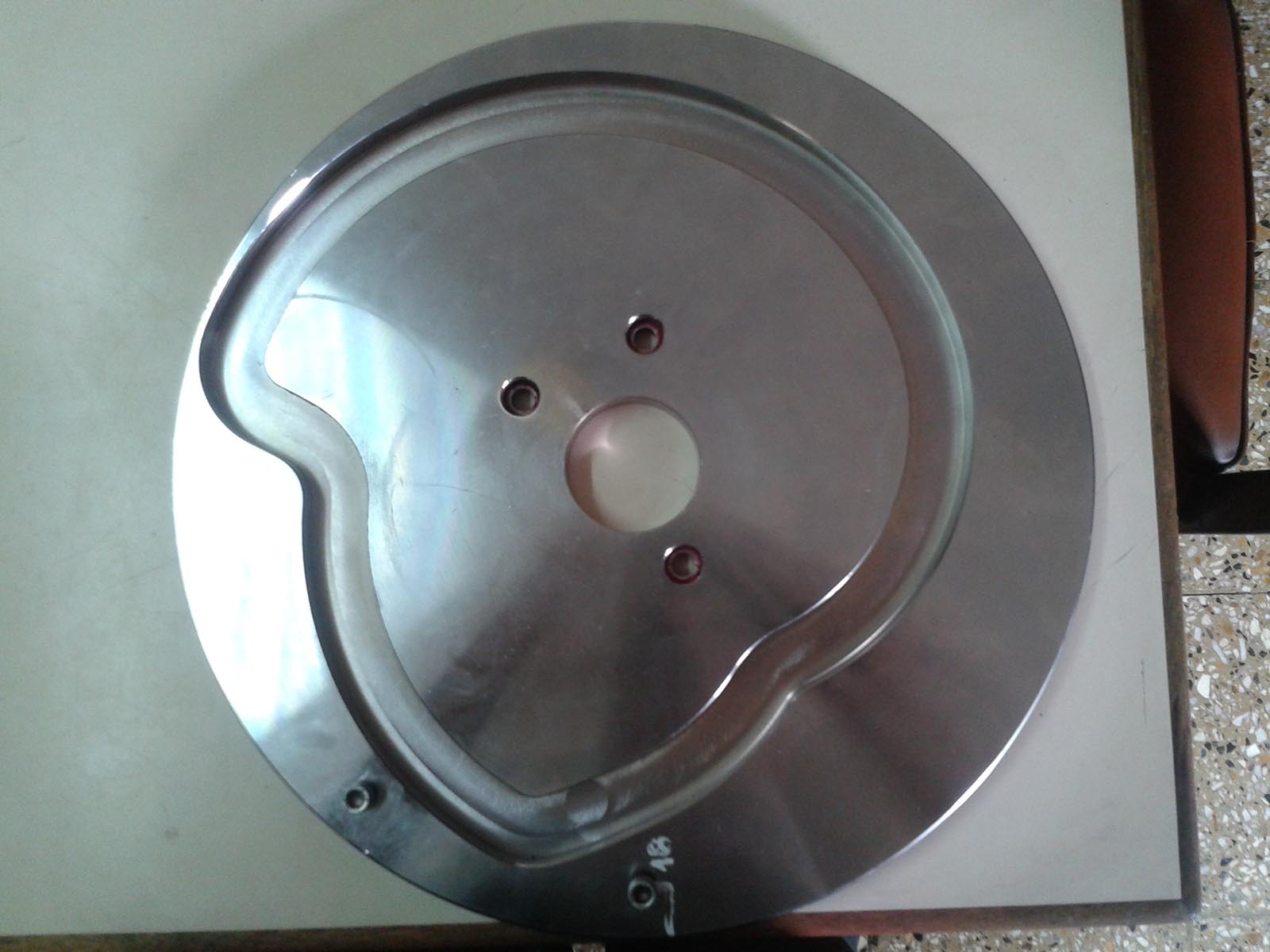 disco-de-leva-LEVA-ETIQUETA