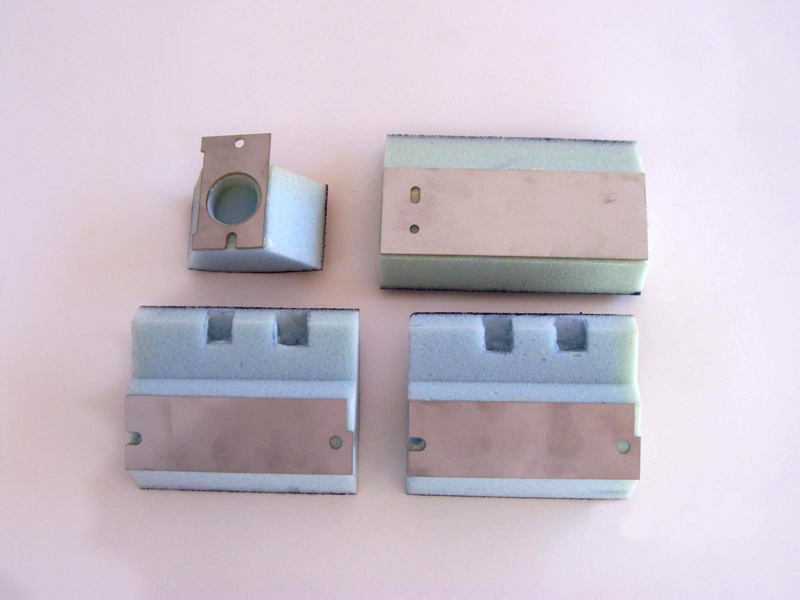 esponjas-ESPONJA-ALMOHADILLA