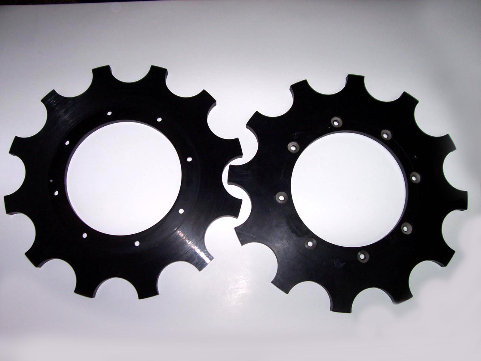 estrella-ESTRELLA-BOTELLA-PORTA