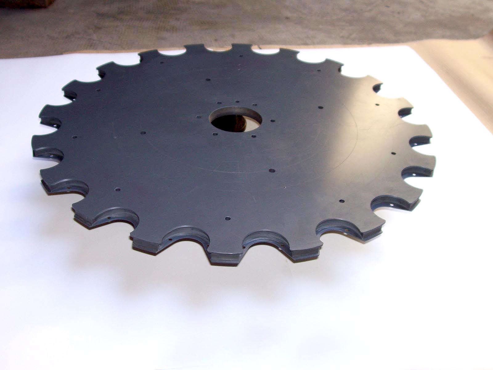 estrella-porta-botellas-ESTRELLA-PORTA-BOTELLA