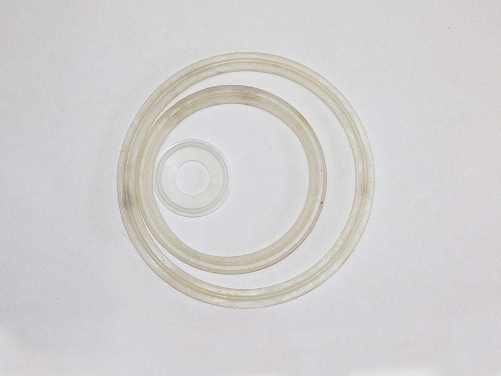 juntas-clamp-JUNTAS-CLAMP