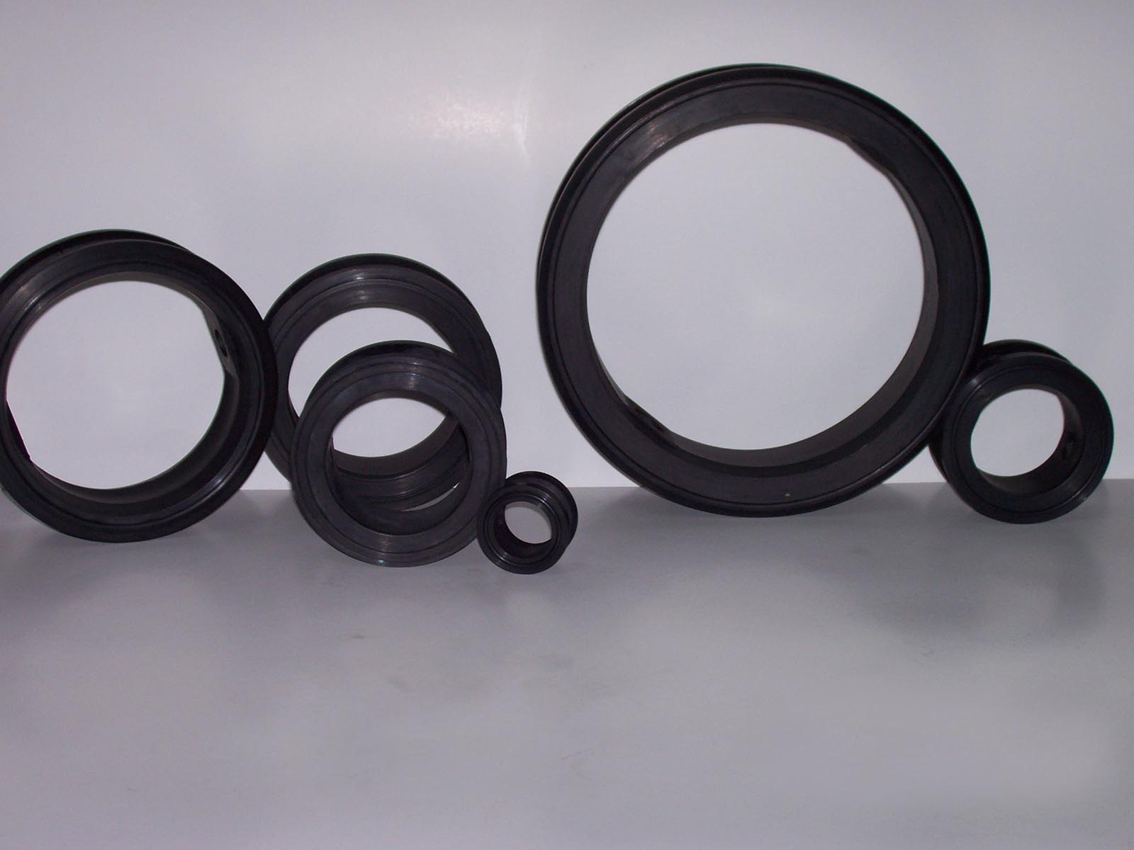 juntas-de-valvulas-mariposa-JUNTA-SELLO-ASIENTOO