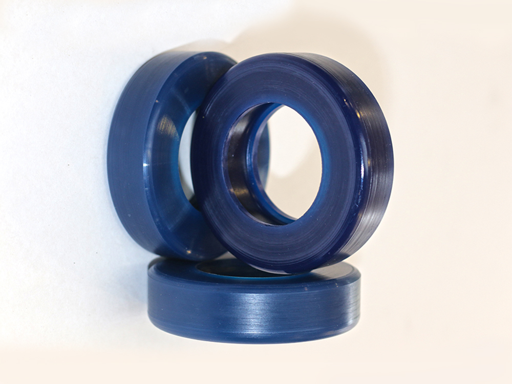 poleas-RUEDAS-POLEAS