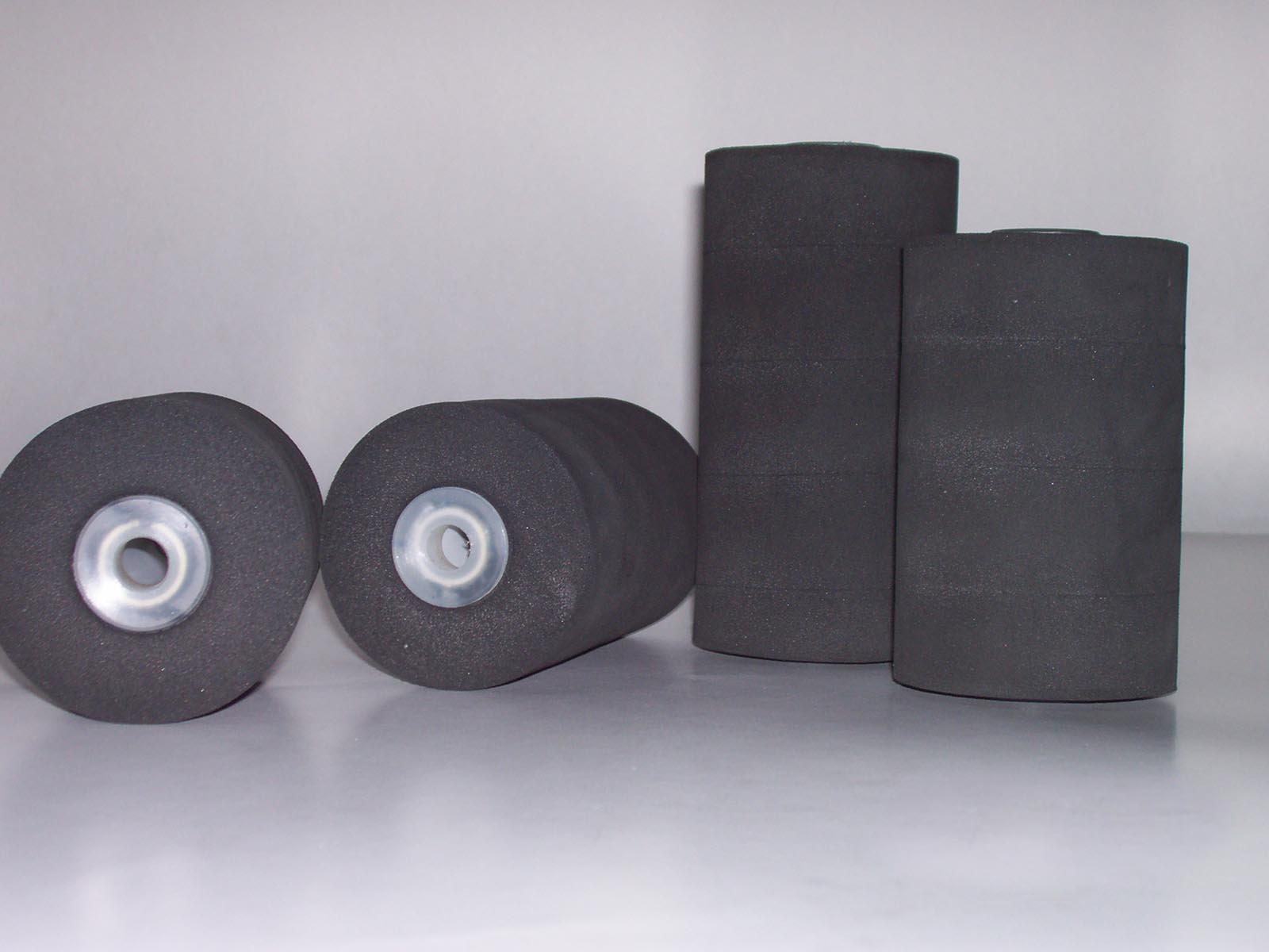 rodillos-RODILLO-ESPONJA-CILINDRO