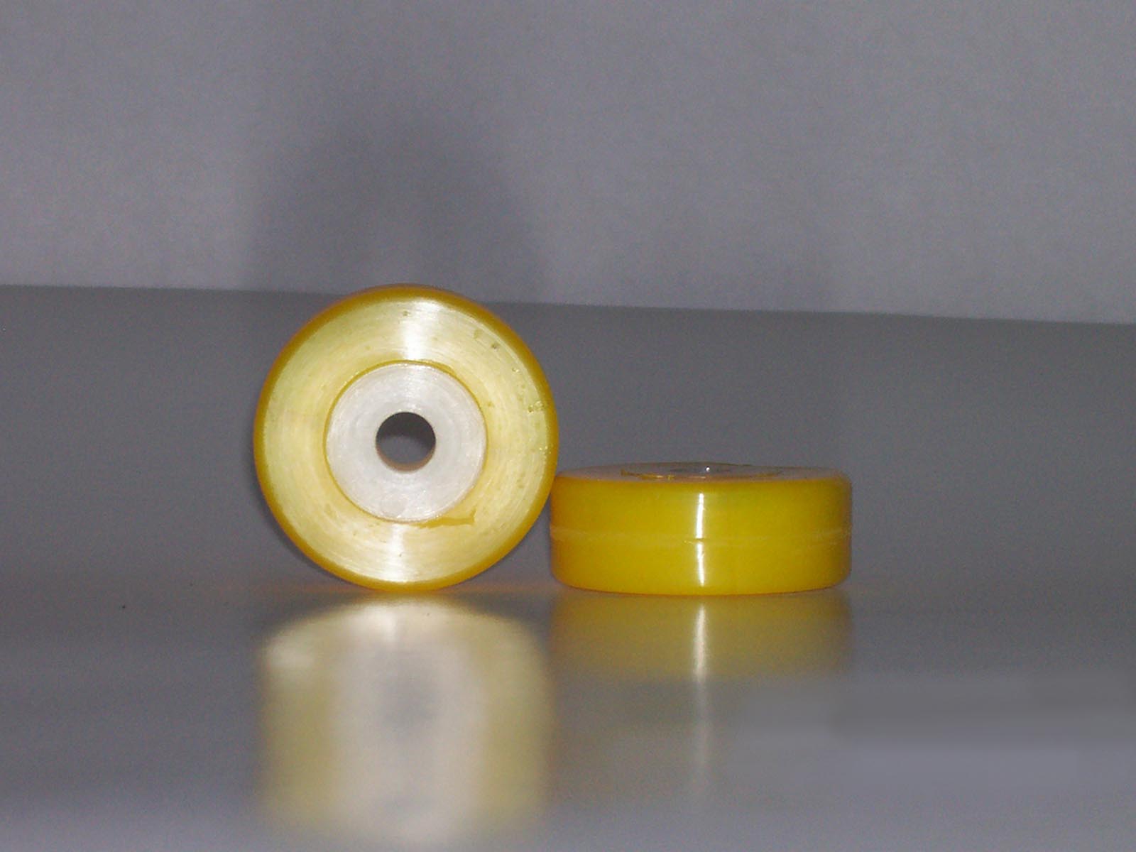 ruedas-RODILLO-POLEA