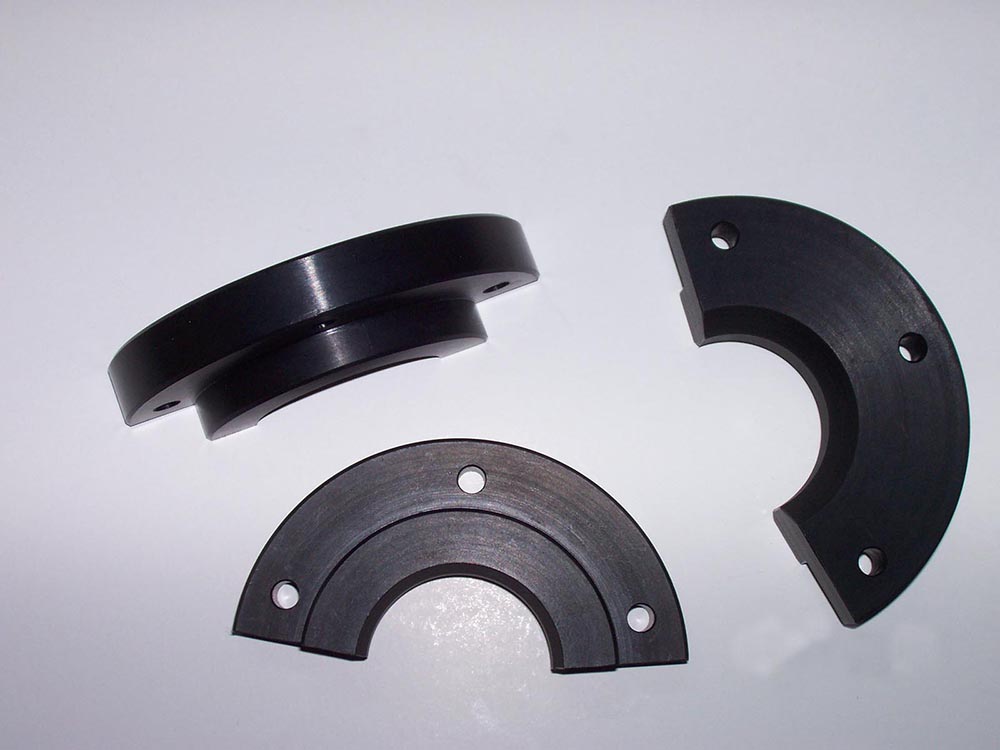 segmentos-inspector-de-botella-BOTELLA-SECTOR