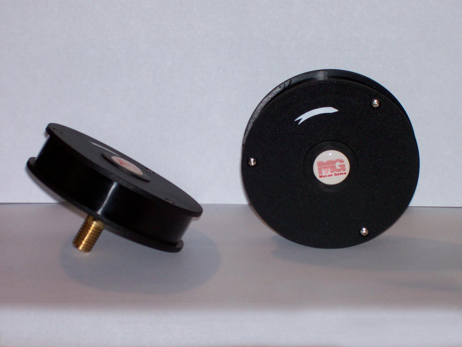 tensor-de-magazine-TENSOR-MAGAZINE