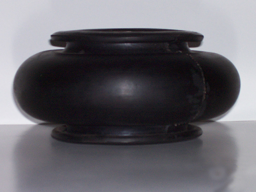 acople - ACOPLE - CAMARA