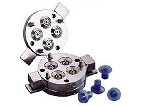 matriz-de-chupetes-CHUPETE-SOPAPA-VENTOSA