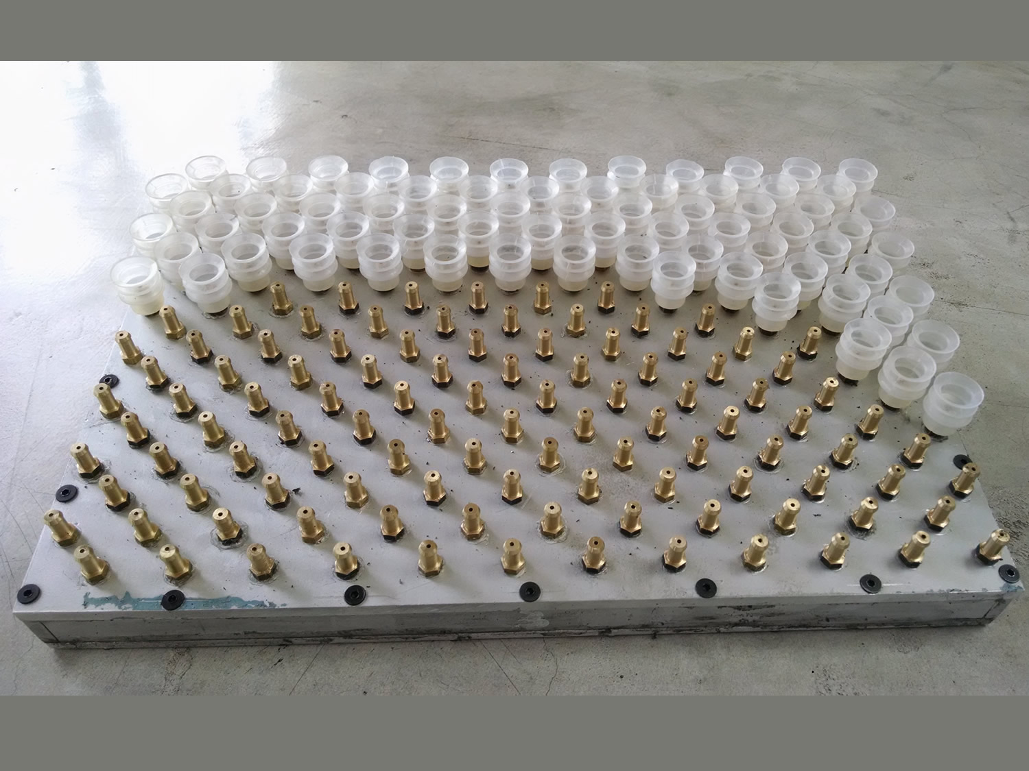 placa-tomadora-de-paquetes-PALETIZADOR-FUELLE-CHUPETE