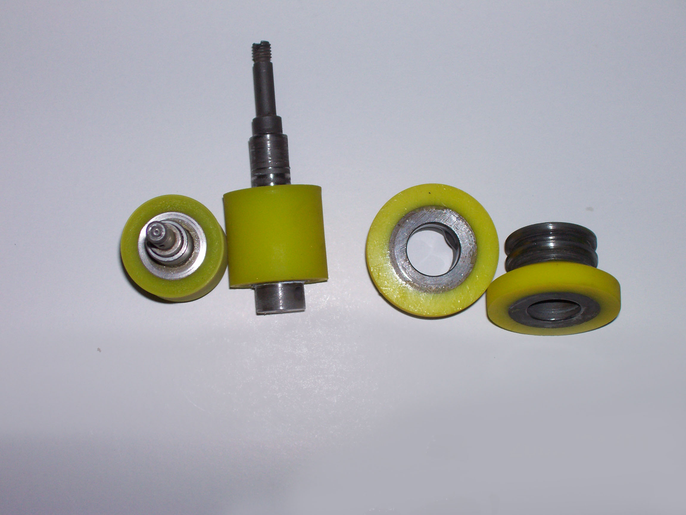 polea-POLEA-RODILLO-RUEDA