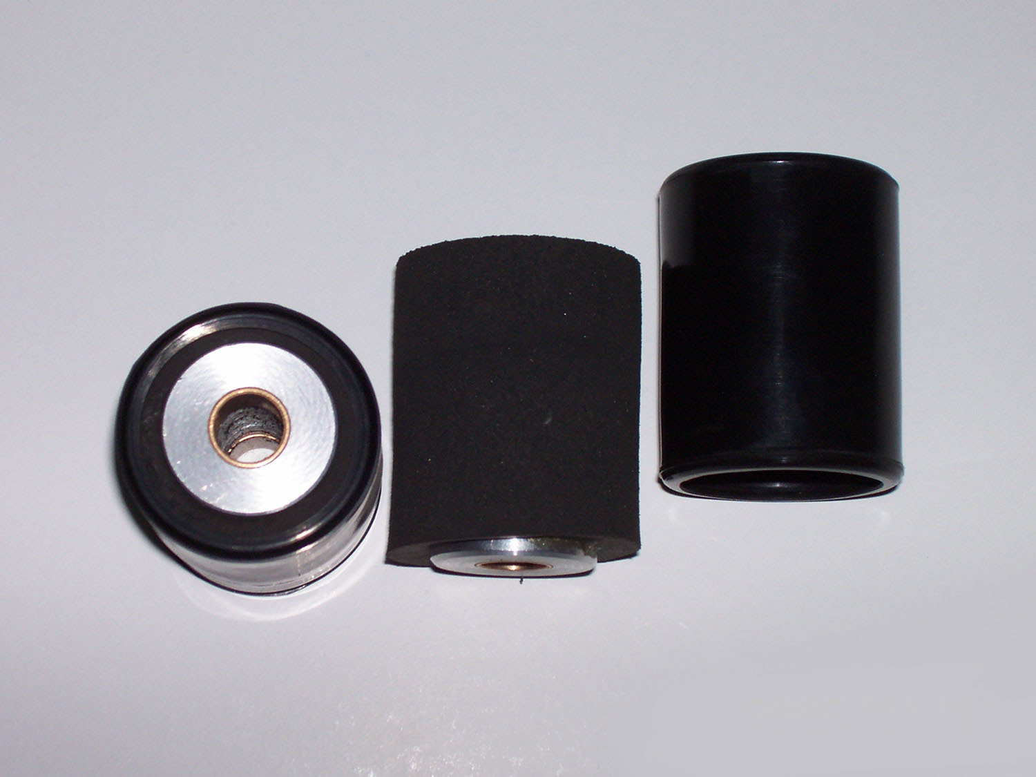 rodillo-CILINDRO-RODILLO-ESPONJA