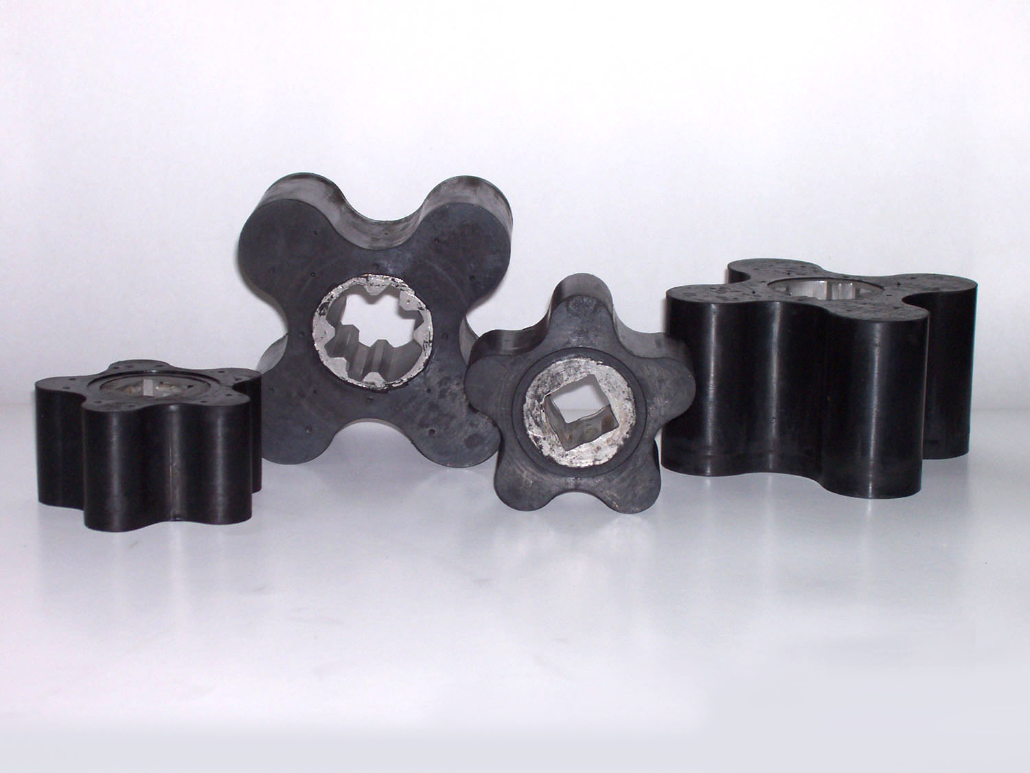 rotores-LOBULOS-ROTORES